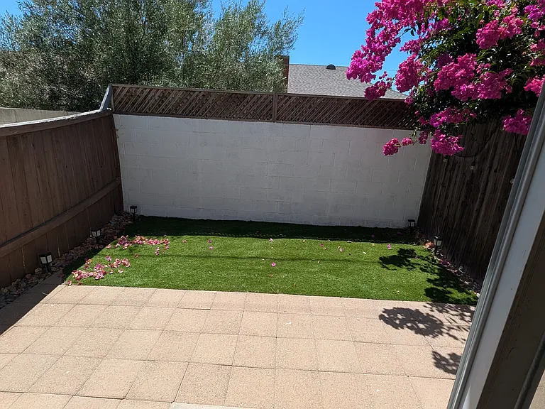 1245 Chelan Ln #1 — Photo 11