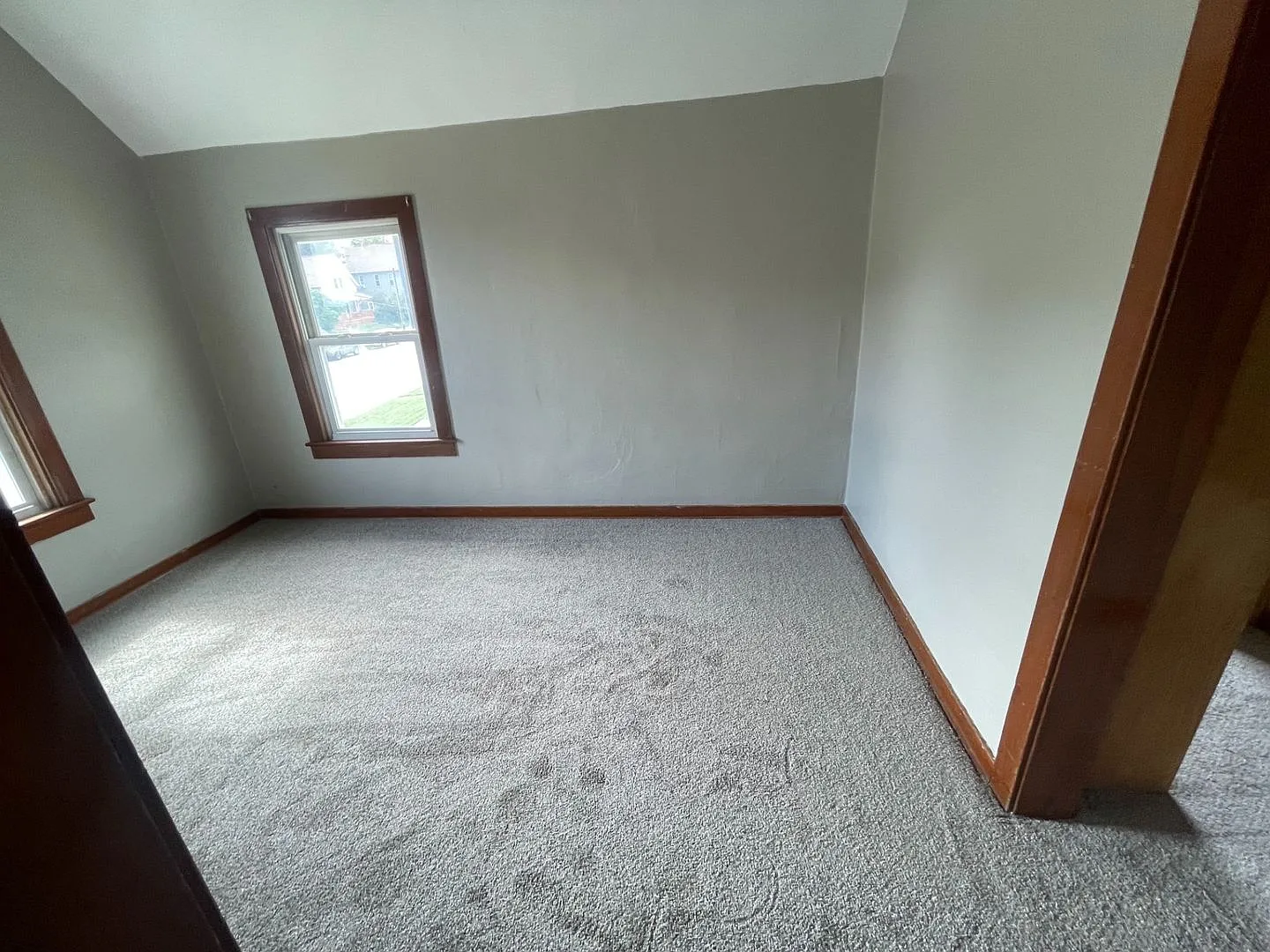 1216 Marquette Avenue-Duplex — Photo 4