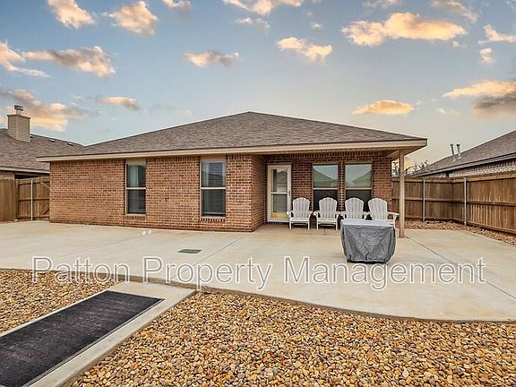 3rd image of 7717 Bellamy Dr