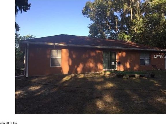 3rd image of 6535 NW 26th Ave