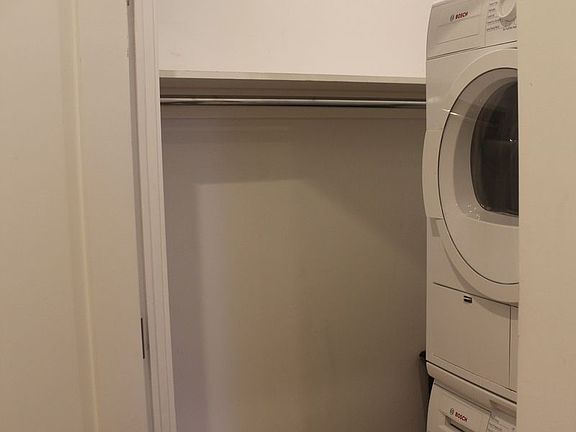 5th image of 2053 Frederick Douglas Blvd #W111-5c