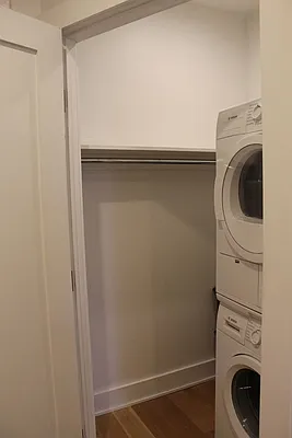 Rented by Vertical Real Estate LLC | media 8