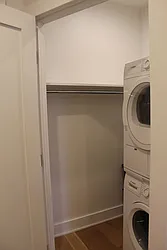 Rented by Vertical Real Estate LLC