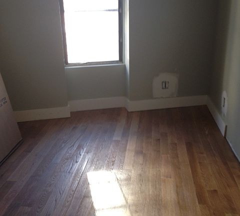 4th image of 148 Woodruff Ave