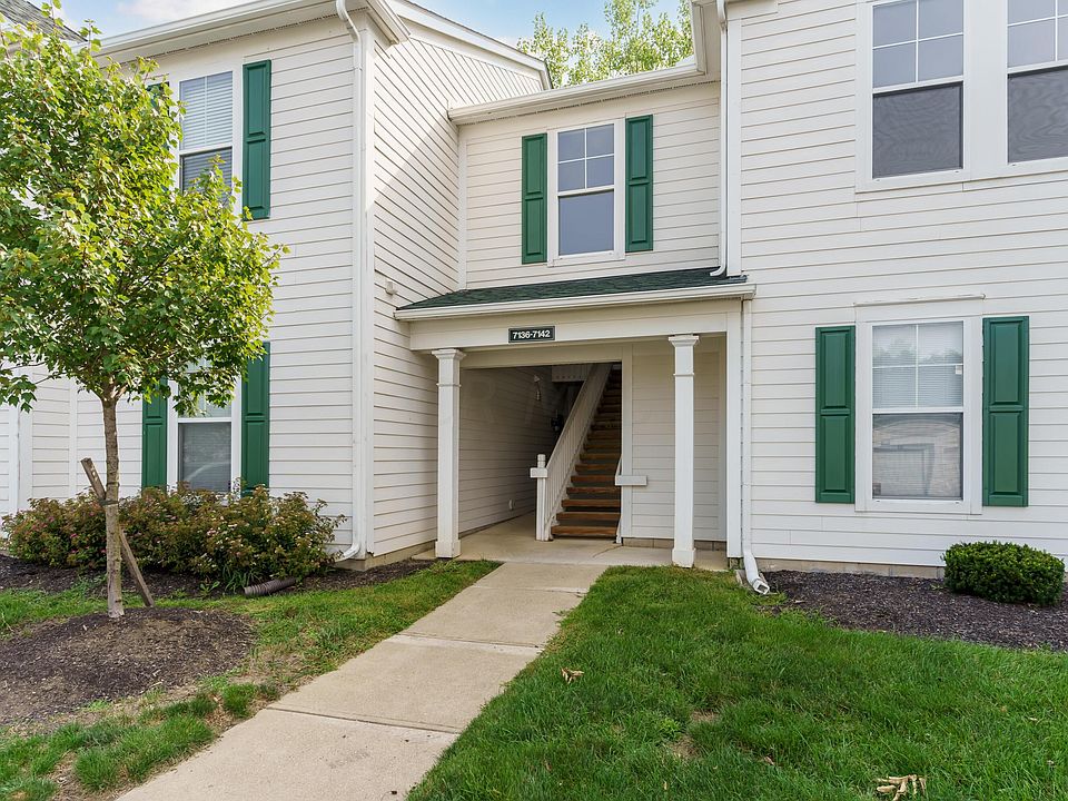 1st image of 7138 Elmfield Dr E