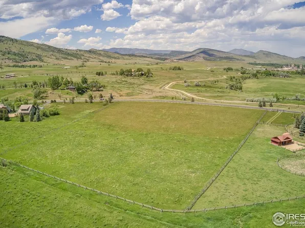 4930 Caribou Springs Trl, Longmont, CO 80503