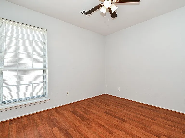 4206 Belle Park Dr #4206 — Photo 25