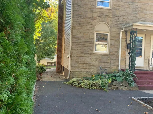 39 Amboy Ave, Metuchen, NJ 08840