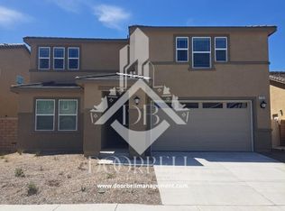 7763 Budding Bloom St, Riverside, CA 92507