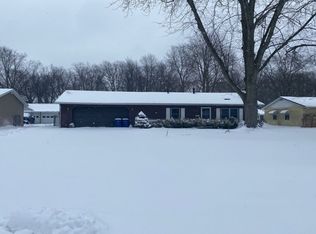 6134 Acoma Dr, Toledo, OH 43623