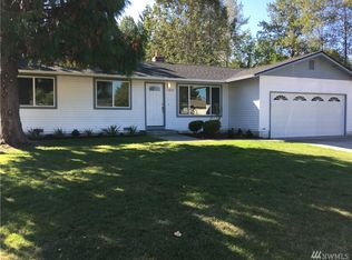 11021 SE 225th St, Kent, WA
