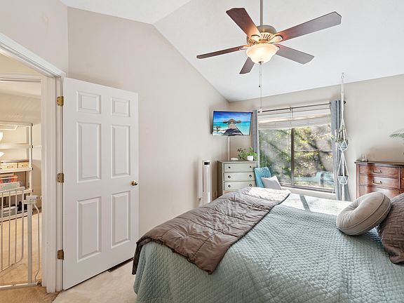 4th image of 6641 Fairways Dr Unit 66E