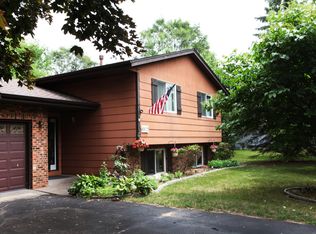 6522 Dawn Way, INVER GROVE HEIGHTS, MN 55076