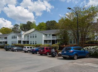 2035 Brian Way, Decatur, GA 30033