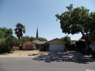 3224 Harlan Way, Modesto, CA 95354