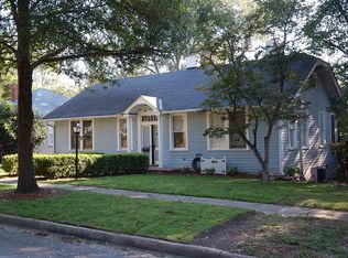 2504 18th Ave, Columbus, GA 31901