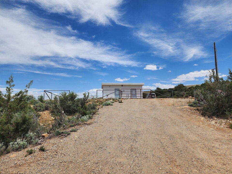 995 S Utah Hill Rd, Gunlock, UT 84733 MLS 23241141 Zillow