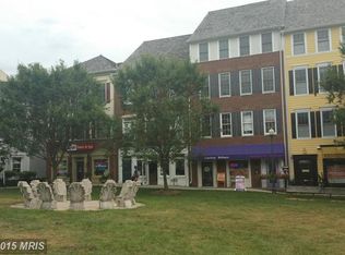 321 Main St, Gaithersburg, MD 20878