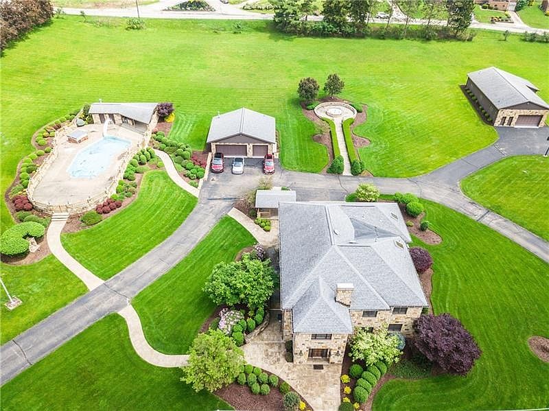 4601 Gardenville Rd, Pittsburgh, PA 15236 Zillow