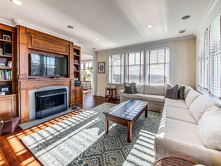 59 Sandune Ct — Photo 19