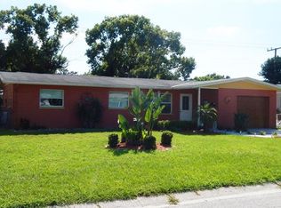 2901 Southern Pkwy W, Bradenton, FL 34205