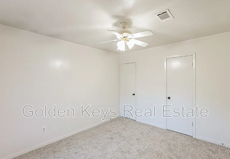709 San Benito Dr — Photo 6