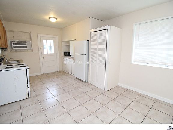 4th image of 13261 Lillian Hwy APT 5