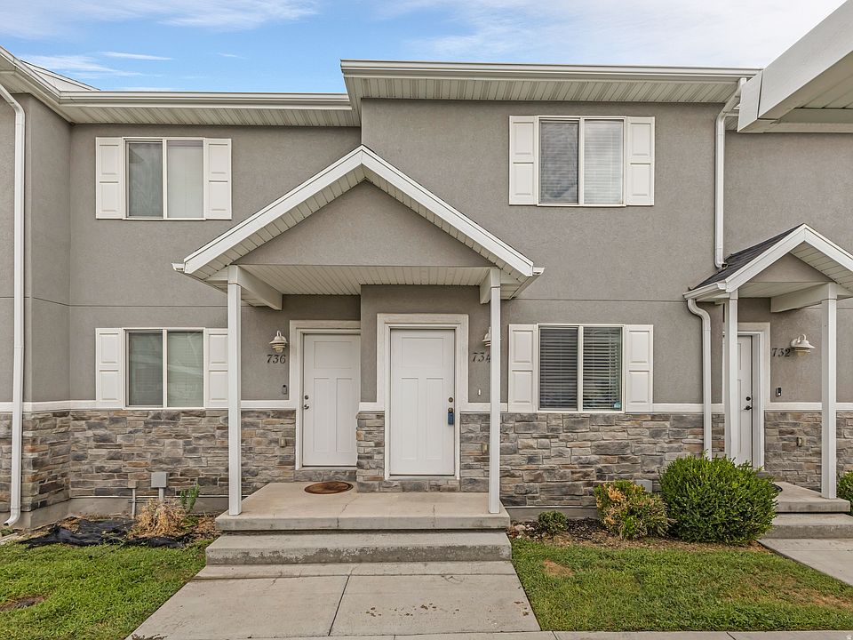 1st image of 734 Ry Ln