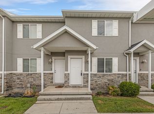 734 Ry Ln, Tooele, UT 84074