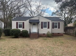 2314 Heard St, Columbus, GA 31906