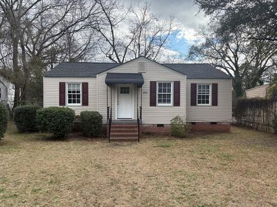 2314 Heard St, Columbus, GA, 31906