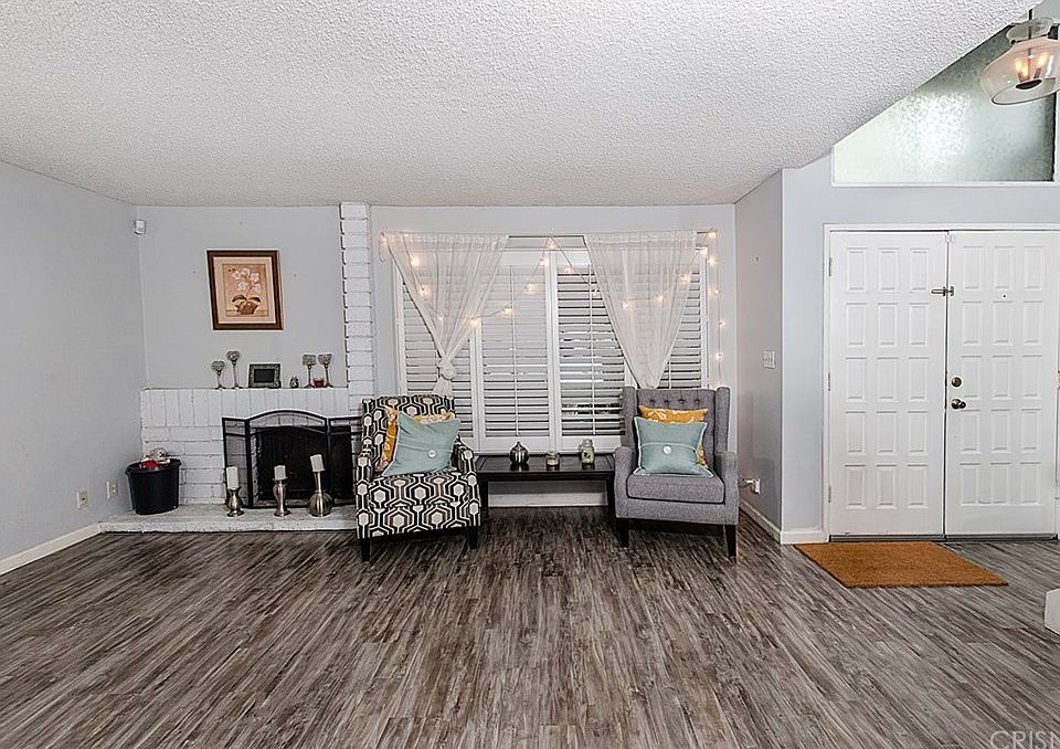 1st image of 8410 Winnetka Ave Unit 23