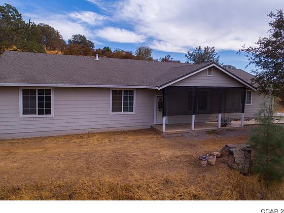 2nd image of 8761 Hautly Ln