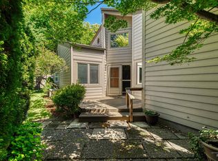 4600 N Savannah Ln, Garden City, ID 83714