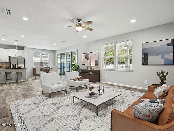 5th image of 95426 WOODBRIDGE Parkway