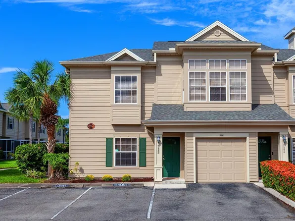 7559 Plantation Cir #7559, Bradenton, FL 34201