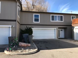 577 Park Ave #577, Rifle, CO 81650