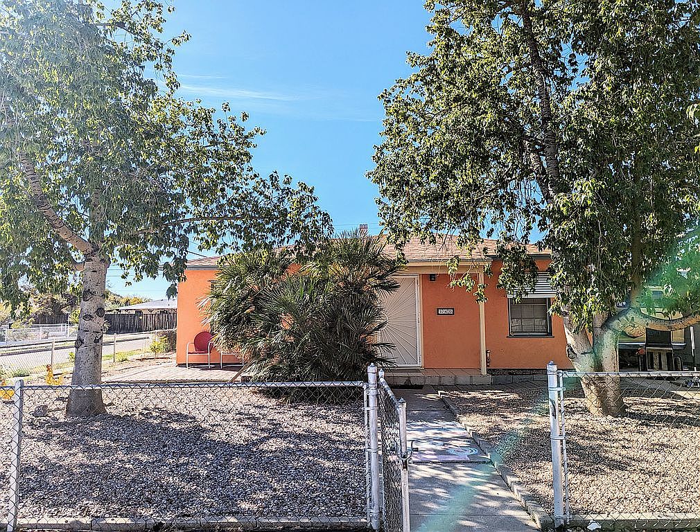 140 E 3rd Ave, Ajo, AZ 85321 Zillow