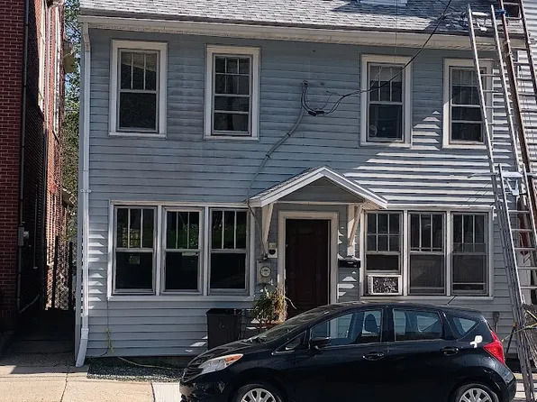 447 Center Ave, Jim Thorpe, PA 18229