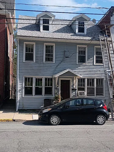 447 Center Ave Photo 1
