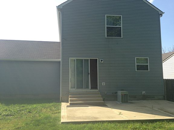 2nd image of 2080 Manley Way