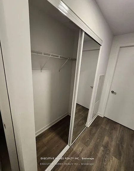 7950 Bathurst St #1124-A — Photo 6