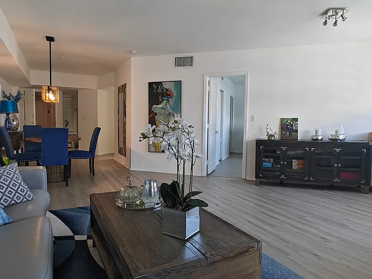 825 Brickell Bay Dr #2042 — Photo 12