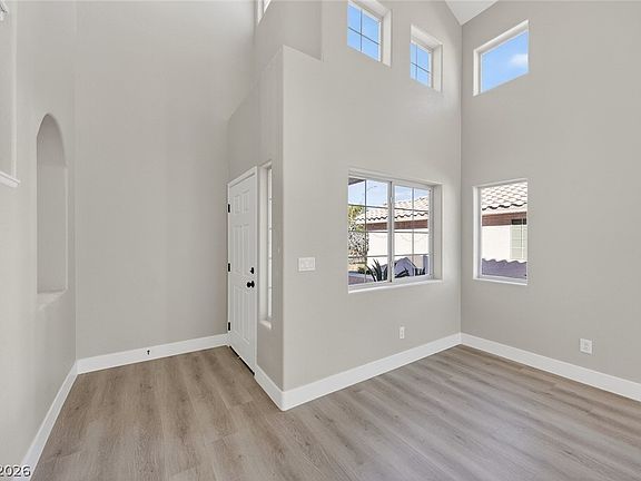 5th image of 6825 Rio Sands Ct