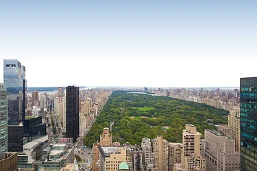 Rented by Get2Living LLC