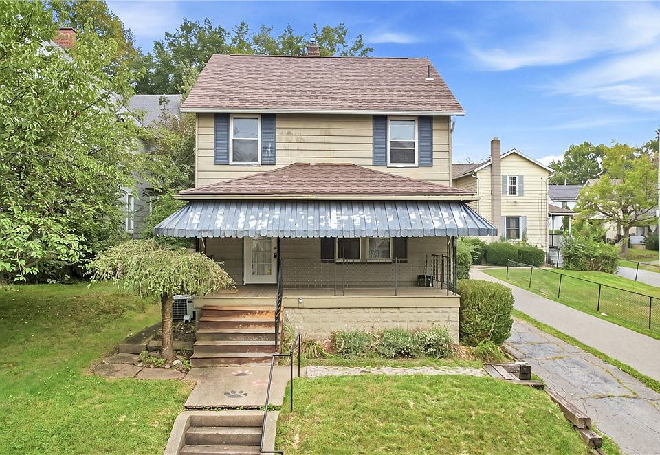 1st image of 266 Jefferson Ave