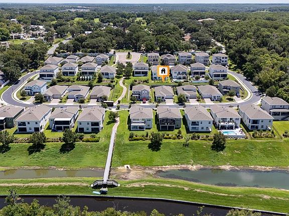 5th image of 1211 DORA PARC LANE