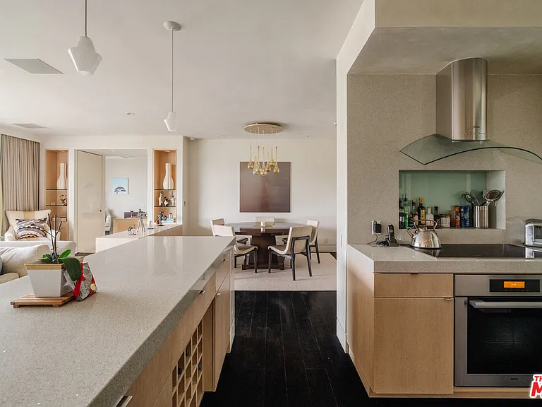 9255 Doheny Rd #2603 — Photo 3