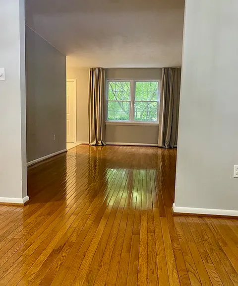 2261 Gunsmith Sq — Photo 7