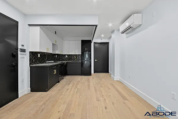 Rented by ABODE NYC LLC | media 6